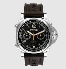 ルミノール1950 PAM00653